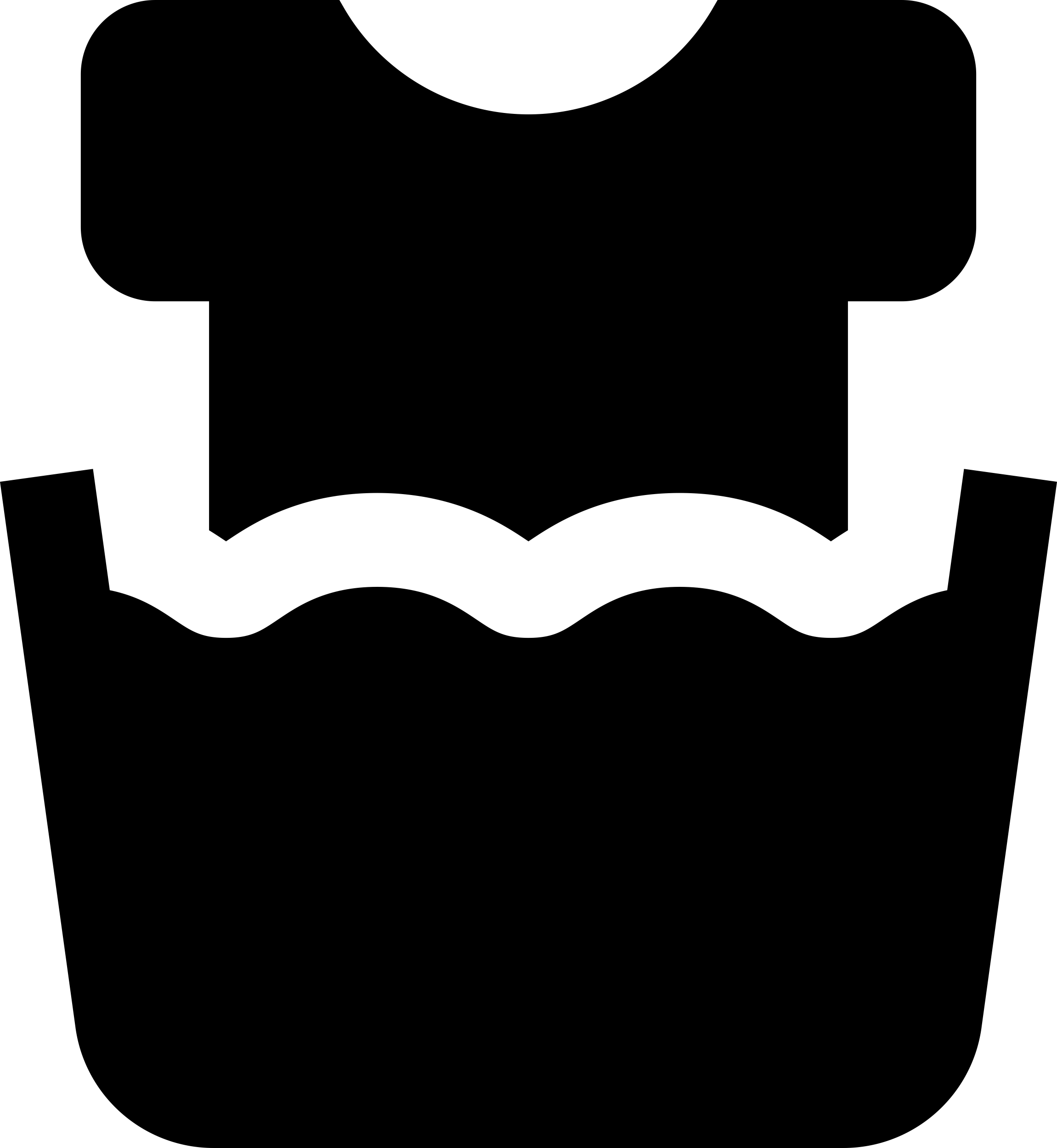 Hand Wash Engraving Svg Design Free Vectors